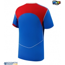 Moški Nogometni dresi Atletico Madrid Tretji 2025-26 Kratek Rokav